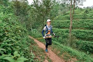 BIB: 
                            <button type="button" onclick="openModal(24878621)" class="btn btn-primary btn-sm float-right btn-popup" data-toggle="modal" data-target=".modal-high-quality">
                        <i class="fas fa-shopping-cart"></i> Add to Cart
                    </button>
                                            <button type="button" onclick="isThisMe(24878621, true)" class="btn btn-success btn-sm float-right btn-popup btn-isme hidden" data-toggle="tooltip" data-placement="bottom" title="นี่คือรูปของคุณใช่ไหม คลิกที่นี่เพื่อเอาเข้าอัลบั้ม">
                        <i class="fas fa-plus"></i> Add to album
                    </button>
                    <button type="button" onclick="isThisMe(24878621, false)" class="btn btn-warning btn-sm float-right btn-popup btn-isnotme hidden">
                        <i class="fas fa-ban"></i> Remove from album
                    </button>